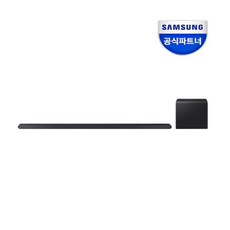 [삼성전자] 삼성 사운드바 HW-S800D/KR 3.1.2 채널 고품질 사운드