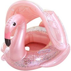 써니워터파도타기