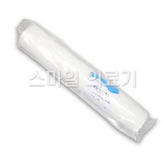 왁싱거즈