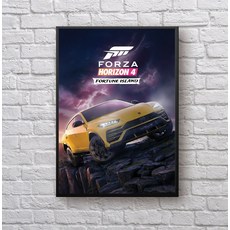 forzahorizon5