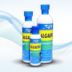 e326a628012a8ff07cbbe3dbbb4276819bf299d48d2af81c47874245e807.jpg