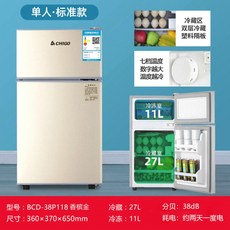 26ed1d517671e36a9bd67cbcab905158c9f496a563f171f9fe2e4ec81baf.jpg