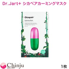 d11fe8449c5622920132e0a5995d337a7f3db2b8d0fa31e49b86d4058bd9.jpg