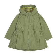 헤지스키즈바람막이