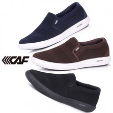 르까프남성워킹화