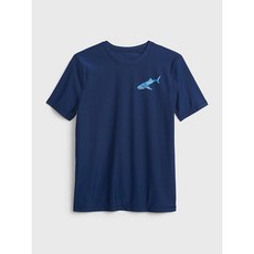 갭키즈래쉬가드