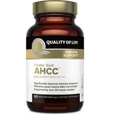2ac4334fc70d896917a2cbeb6ad5b84b6fffd88ca8ce86cdd034b73d5ae4.jpg