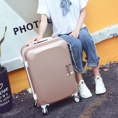레투캐리어30인치
