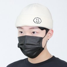 비니추천