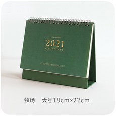 7d25c7374988c68eea7ef177a49781b5ec30f73e48aa3b5728d5a6448888.jpg
