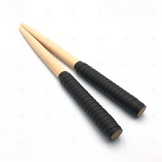 d1a23a563ae4a5fb6327c9a7ad76d788cc5321a01bf46df49f47578252bf.jpg