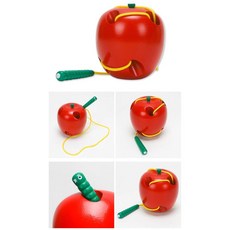 바느질소근육운동