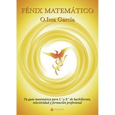 Mathematical Phoenix : 고등학교 1 학년 및 2 학년 선택성 및 전문 교육을위한 수학 가이드, 단일옵션
