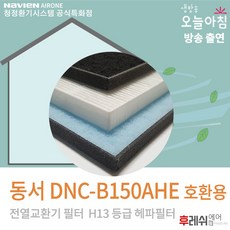 52c5224df6777720924b314c60e0acd387ae4de732452640ddc28e57ad74.jpg