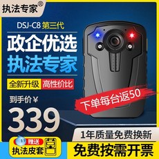 6f7a58fae4eb375ba7701bc504850101d2a49db326553a8bb7315d094a27.jpeg