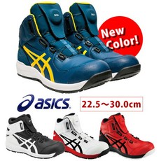 727a32742b68a76fc82feebeeb544bb61cb53e8aace01d0e1f8627fdc72c.jpg