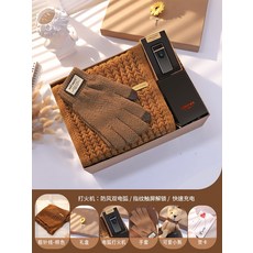 ed3b132fef40ef4f9d6ff2dda22e285b4bbf5aa7a82825d5b116bef9cdb8.jpg