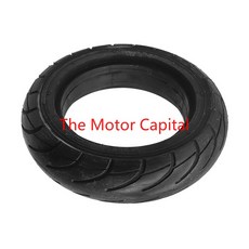 미니모터스스피드웨이4