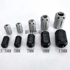 페어라이트코어