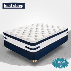 a3e19db883c84a375516a7d79a5a48353844c2706797a55d525a0e9db01d.jpg