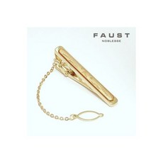 마블모자led와펜