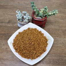 카스테라가루 1kg 카스테라/초코/메론, 커피, 1개