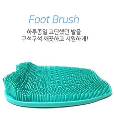 7b63a8ecbcb56964d2bc8bc8b52e28cd7fb571dccee62dca22baae0d38eb.jpg