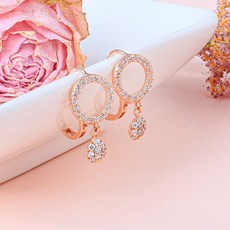 a12b6fe79388dfa352a7edd639f8eb10ca60d851b4a0752b1708ee6fc6bd.jpg