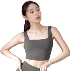 젝시믹스나시