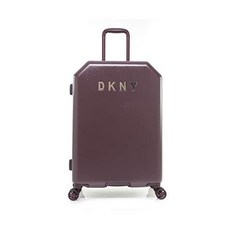 투미가먼트커버