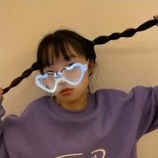 젠틀몬스터랭
