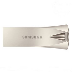 삼성usb64g