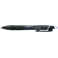 미쯔비시 제트스트림 볼펜 0.7MM 흑색 SXN-150-7, 상세페이지 참조