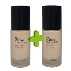 더페이스샵잉크래스팅프라이머