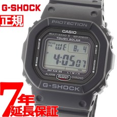 gw-5000-1jf