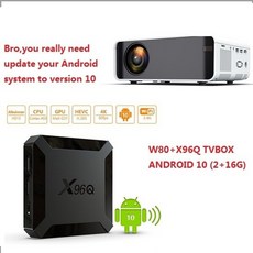 bc3d8ac6433b91452f51bcbff0160d7cb2251ebd336c1139b7a2851f14a9.jpeg