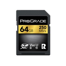 sd메모리카드v60