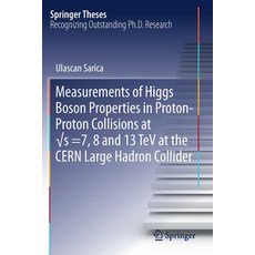 boson320