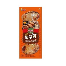 직꾸닭