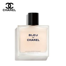 샤넬 블루드 애프터쉐이브 데오 5종, 샤넬 블루드 애프터쉐이브로션100ml