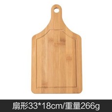 6f3889bb49d47f92bfb50a781cbb42211133f728cbb2405d79cc8073bb31.jpg