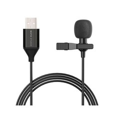 마타스튜디오c10