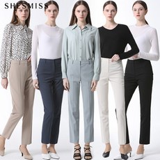 쉬즈미스
 일상에 빛을 더하는 최고의 아이템 인기 상품 추천 제품 2024