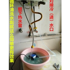 45f0cb3e18139bb7b26c5de1aa909daccf014f8a77979b61d07dc09c8ed7.jpg