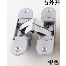 97c12aa1afb899b0f6c75c4ecc705f0f86f8dcfc9151ab9f3f812e0c640e.png