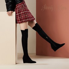 d9756129cbe84127b045ce2e3cb2f5d2edb1bc389a09d726720b282f6c62.jpg