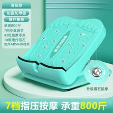 차이레그릴렉서