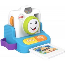 90fae93679fa765402b71112f8e59138e67a2d488e8b5e8b197c9a46094e.jpg