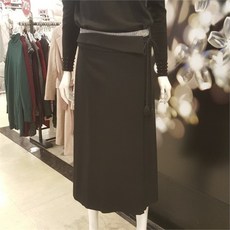 b9625d7f9b56b617a21980b7b38ad3d968f80b5faaf6b8d25b1ac6aa2c44.jpg