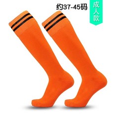 1f840a60ced835169b207880b7f10804f76a240e35d636adcde79f2a8782.jpg